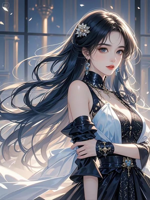 落花归尘，恩怨成空小说_夏雅贞陆司宸小说结局阅读
