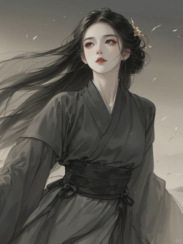 离家三年，我女儿被嫁给九千岁小说全文免费阅读_林菀沈翠兰（离家三年，我女儿被嫁给九千岁）免费阅读笔趣阁