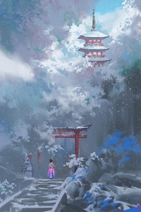 （林楚沈渊）白色山茶的小说免费阅读全文