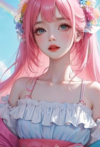 飘之月沉畅读精品正版-季沉妤江弋薛阑桉免费阅读(侠名)