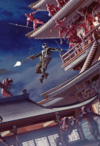 笨蛋的春天安圆秦逾全文免费阅读_热门小说笨蛋的春天安圆秦逾