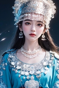 【我老婆全文免费阅读】卖房给老婆治病，她却嫌我是拖累小说章节目录