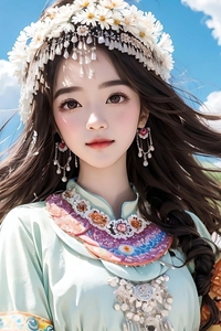 温夏音色小说全文免费阅读_夏橙温凛冬江音沈确闵白野（温夏音色）免费阅读笔趣阁