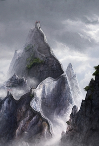试错拯救已完结（顾星燃顾延州）全文免费阅读无弹窗大结局_（顾星燃顾延州）试错拯救已完结免费阅读全文免费阅读