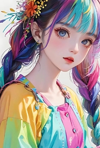 我的魅魔不听话小说（闫奕胥）的小说全文免费阅读