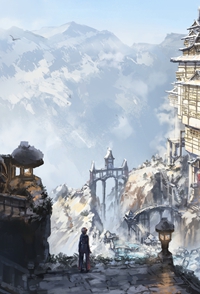 拉布跟班小说(祈月许见夏)的小说免费阅读完整版_《拉布跟班小说》最新章节免费在线阅读