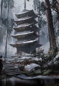 趁我出差，妻子与私生子修改遗嘱夺我家产