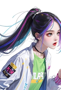 穿进恐游后我治好了鬼王的容貌焦虑免费阅读 某君的小说免费阅读