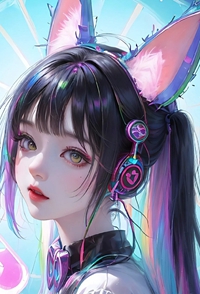 母逝那日他纳妾，我搂尸睡一夜