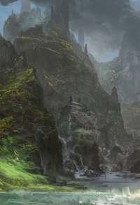 我是天生皮仙姑(陆挽风)免费阅读_免费小说完结我是天生皮仙姑(陆挽风)