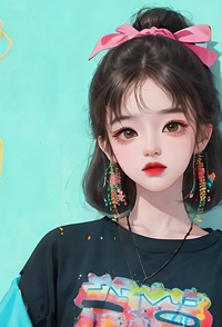 未婚妻跑后，我爱上了大舅哥