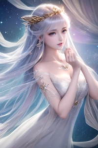 独种兰花我妹妹妈妈爸爸免费小说阅读_免费阅读独种兰花路人甲