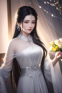 耀祖爱穿小裙裙，爸妈断子绝孙孙