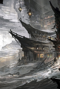 【郑嘉树周思怡】亚土豆：后续郑嘉树周思怡的小说免费阅读全部章节