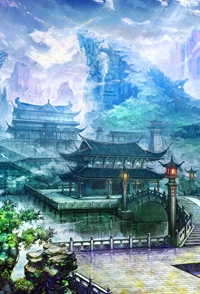 周遇年沈玫姜照月周慕白全篇免费阅读 沈玫章节更新阅读