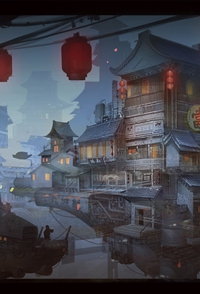 玄衡玄尘玄薇本站精选(月尽重生)终章阅读无干扰前传（玄衡玄尘玄薇）