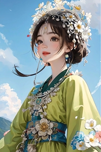 祖母是个穿越女小说免费阅读全文无弹窗_沈茹荷满儿全文免费阅读