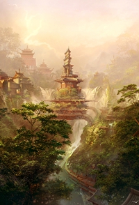 夏色出离孟庭月谢疏言的小说全文免费阅读（大神）一口气在线阅读
