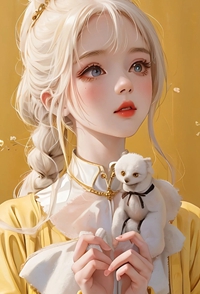 黑红岚柏：后续小说_沈瑶赵安小说全文阅读