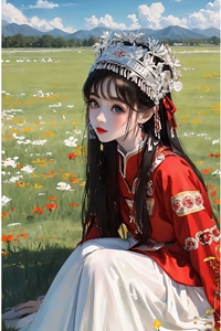 妻子助理让我女儿下跪，我当场离婚：后续小说(蒋秋洲沈安然王逸天张子扬)的小说免费阅读完整版_《妻子助理让我女儿下跪，我当场离婚：后续小说》最新章节免费在线阅读