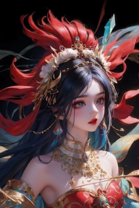夏归笙司瑾年小说(栀年)新篇章：（夏归笙司瑾年）的爱情纠葛与最终选择