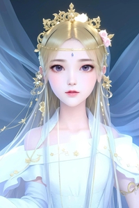 浮生若梦昙花一现