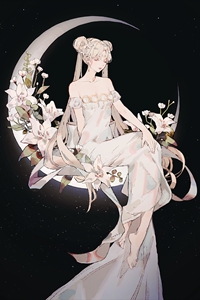 多多