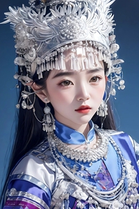 校花叫我寄生虫后，竹马他疯了