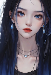 升职日那天，女友却与穷小子公开恋情