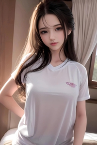完结（阮之遥许见泽）的命运纠葛放手京圈大小姐后，她追悔莫及阮之遥许见泽番外大结局