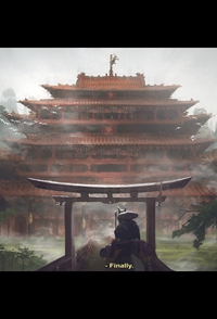 锁仙董游天（董游我）全文免费阅读_锁仙董游天最新章节的小说免费阅读_笔趣阁锁仙董游天
