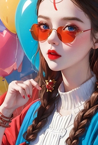 爱到尽头是恨