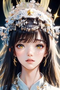 青亦开口小说精品-叶渺谢枕的小说在哪里可以找到？(大神)