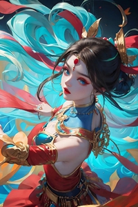 烟火告慰少年时