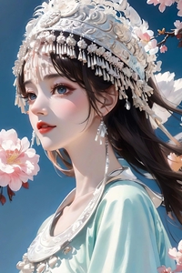 《发现老婆家庭群没有我》的小说免费阅读精彩导读