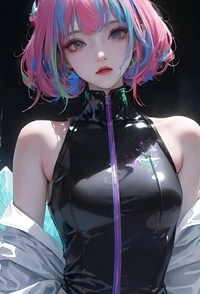 花刺打赏