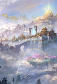 长情忽略沈栀意江入年小说免费阅读_长情忽略小说结局阅读