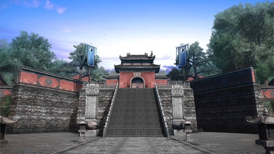 有什么好看的精武小说