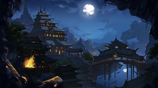 经典邵先生小说排行榜