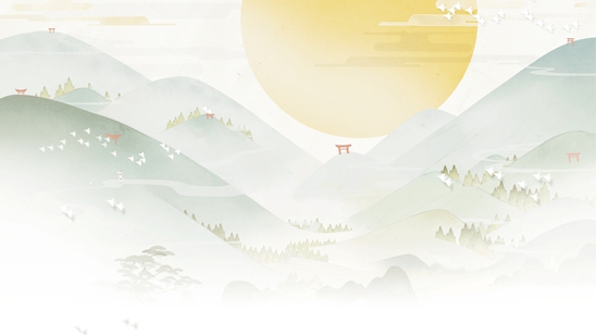 经典符师小说排行榜