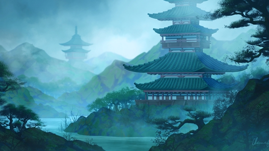 无敌天尊小说大全