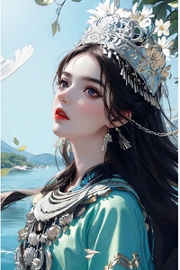 萧瑾瑜萧瑟小说(神女被逼离开后，全皇朝悔疯了)新篇章：（萧瑾瑜萧瑟）的爱情纠葛与最终选择