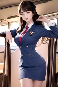 重生后，我狂薅渣爸小金库给妈妈