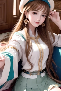 梦柠副本小说_夏安安苏砚小说全文阅读