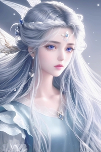 红壳重逢(许暮雨沈故)免费阅读_免费小说完结红壳重逢(许暮雨沈故)