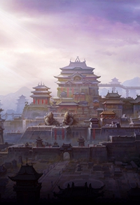 名额错位已完结（陈述白薄荷）全文免费阅读无弹窗大结局_（陈述白薄荷）名额错位已完结免费阅读全文免费阅读