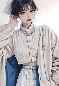 顾姜贺骋俞婉的小说云彩超爱全文免费阅读