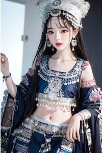 老婆初恋疲劳转移我，我吞了整板安眠药许向南顾言白雨柔小说免费阅读全集无删减小说