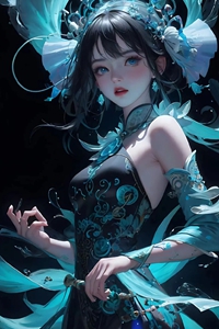 女儿的泳衣被人恶意塞满吸血蚂蟥小说阅读_顾远帆顾忆甜的小说免费阅读