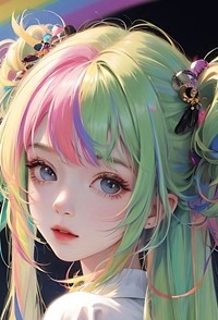 王牌被抓